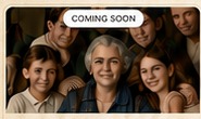 Ancestor reunion preview